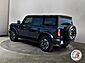 2021 Ford BRONCO  Salt Lake City UT