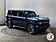 2021 Ford BRONCO  Salt Lake City UT