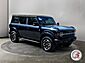 2021 Ford BRONCO  Salt Lake City UT