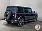 2021 Ford BRONCO  Salt Lake City UT