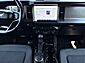 2021 Ford BRONCO  Salt Lake City UT