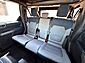 2021 Ford BRONCO  Salt Lake City UT