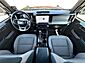 2021 Ford BRONCO  Salt Lake City UT