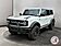 2021 Ford BRONCO First Edition Salt Lake City UT