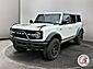 2021 Ford BRONCO First Edition Salt Lake City UT