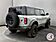 2021 Ford BRONCO First Edition Salt Lake City UT