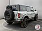 2021 Ford BRONCO First Edition Salt Lake City UT