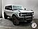 2021 Ford BRONCO First Edition Salt Lake City UT