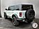 2021 Ford BRONCO First Edition Salt Lake City UT