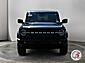 2021 Ford BRONCO Outer Banks Salt Lake City UT