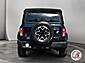 2021 Ford BRONCO Outer Banks Salt Lake City UT