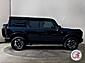 2021 Ford BRONCO Outer Banks Salt Lake City UT