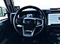 2021 Ford BRONCO Outer Banks Salt Lake City UT