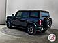 2021 Ford BRONCO Outer Banks Salt Lake City UT
