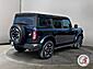 2021 Ford BRONCO Outer Banks Salt Lake City UT