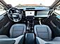 2021 Ford BRONCO Outer Banks Salt Lake City UT