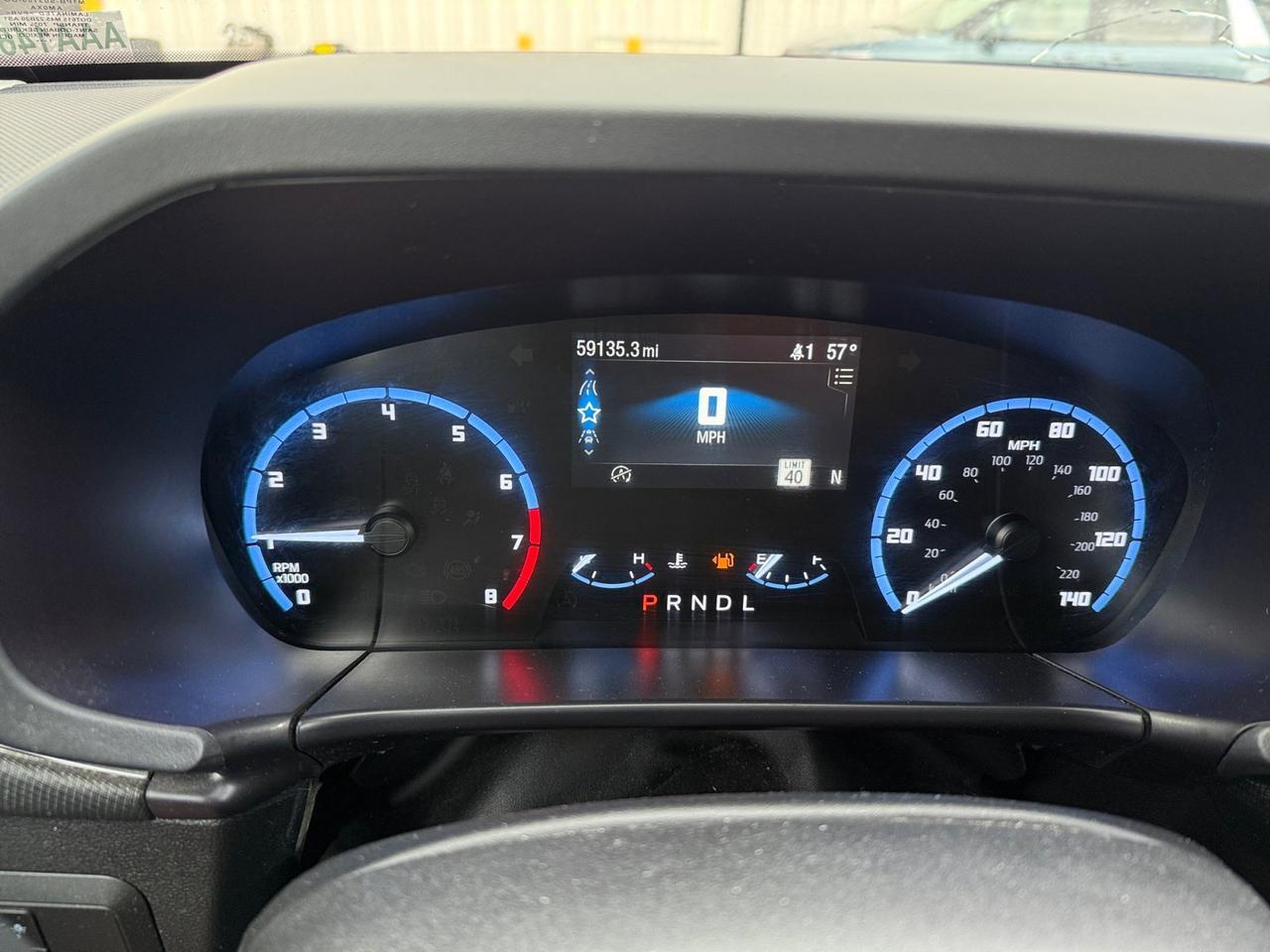 2021 Ford BRONCO SPORT Big Bend Salt Lake City UT