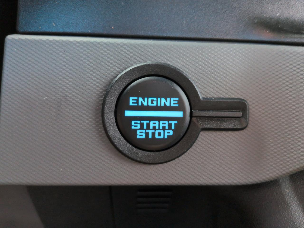 2021 Ford Bronco Appleton WI