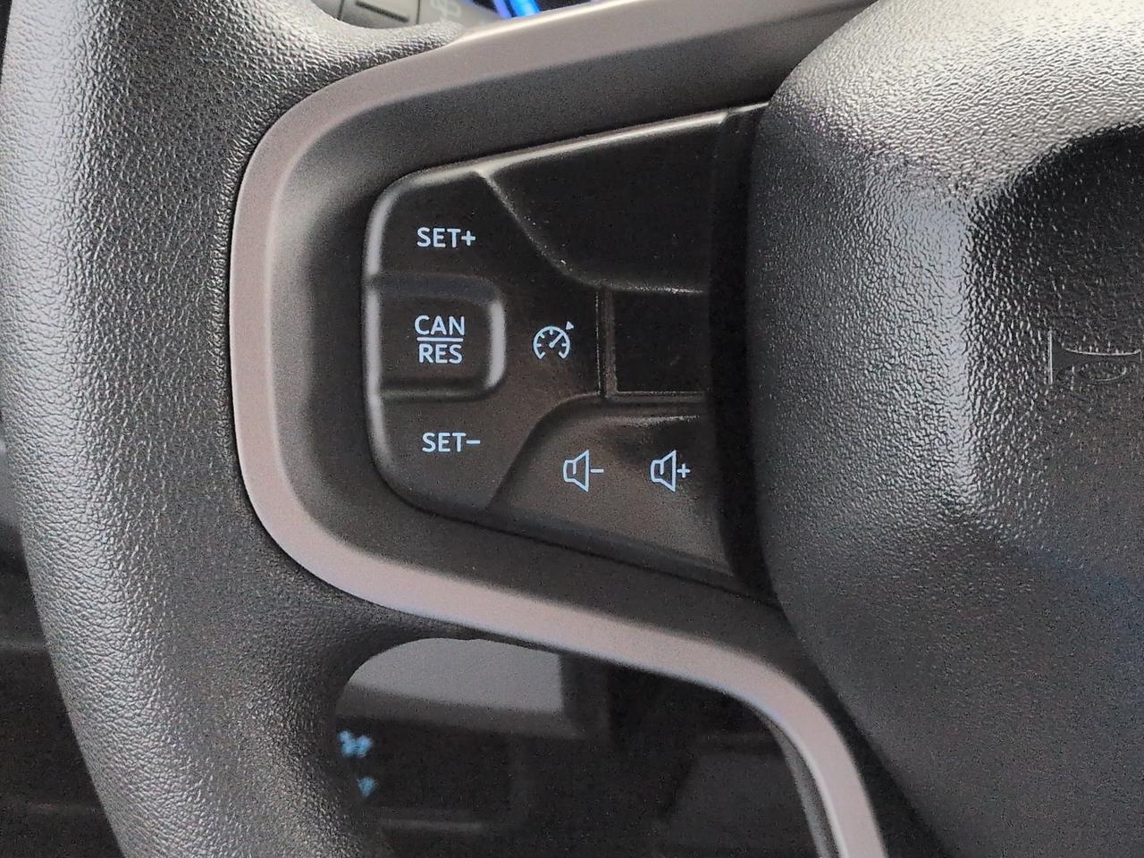 2021 Ford Bronco Appleton WI