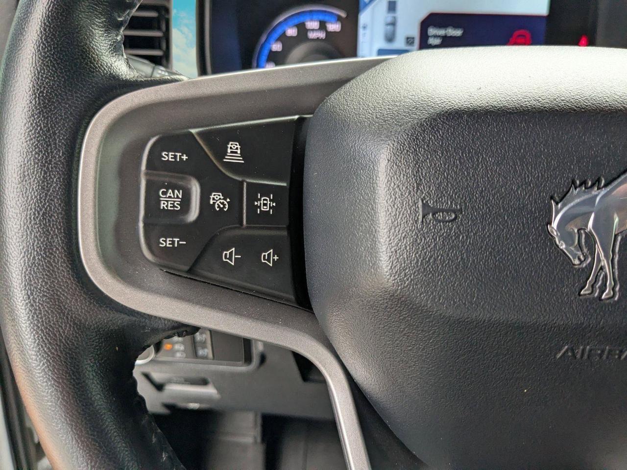 2021 Ford Bronco San Antonio TX