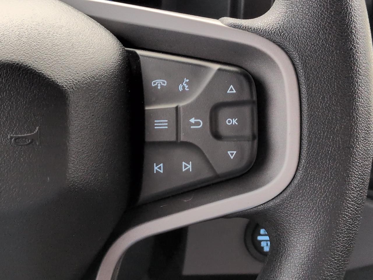2021 Ford Bronco Winder GA