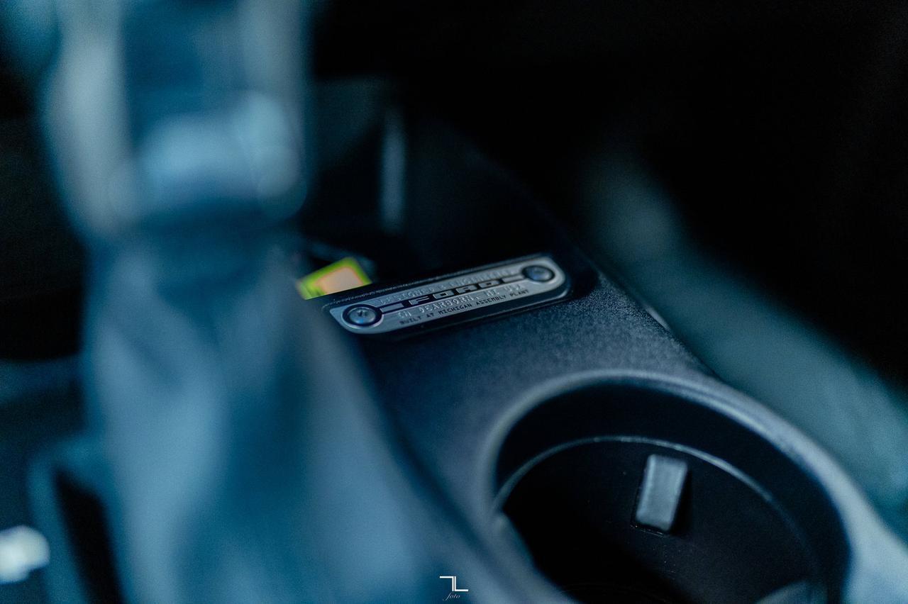 2021 Ford Bronco 4x4 Off Road BCam Red Deer AB