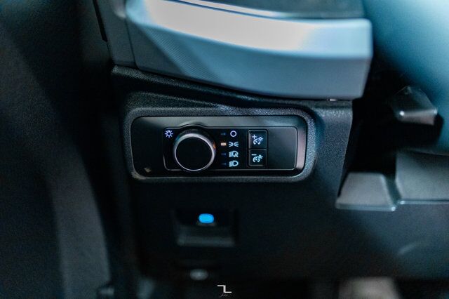 2021 Ford Bronco 4x4 Off Road BCam Red Deer AB