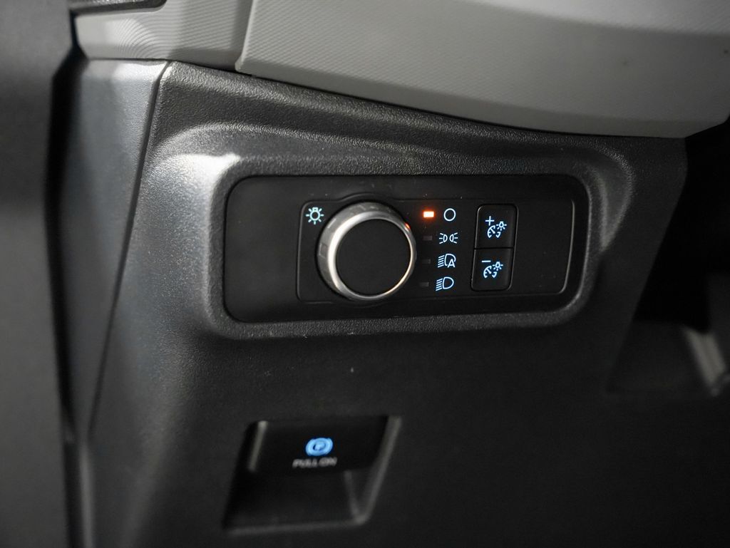 2021 Ford Bronco 7-Spd Manual Tigard OR