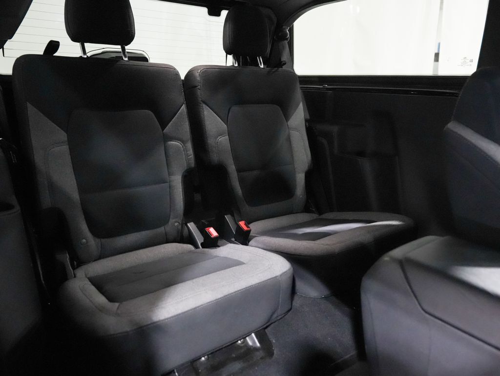 2021 Ford Bronco 7-Spd Manual Tigard OR
