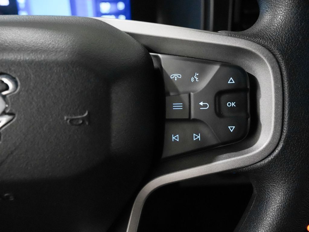 2021 Ford Bronco 7-Spd Manual Tigard OR