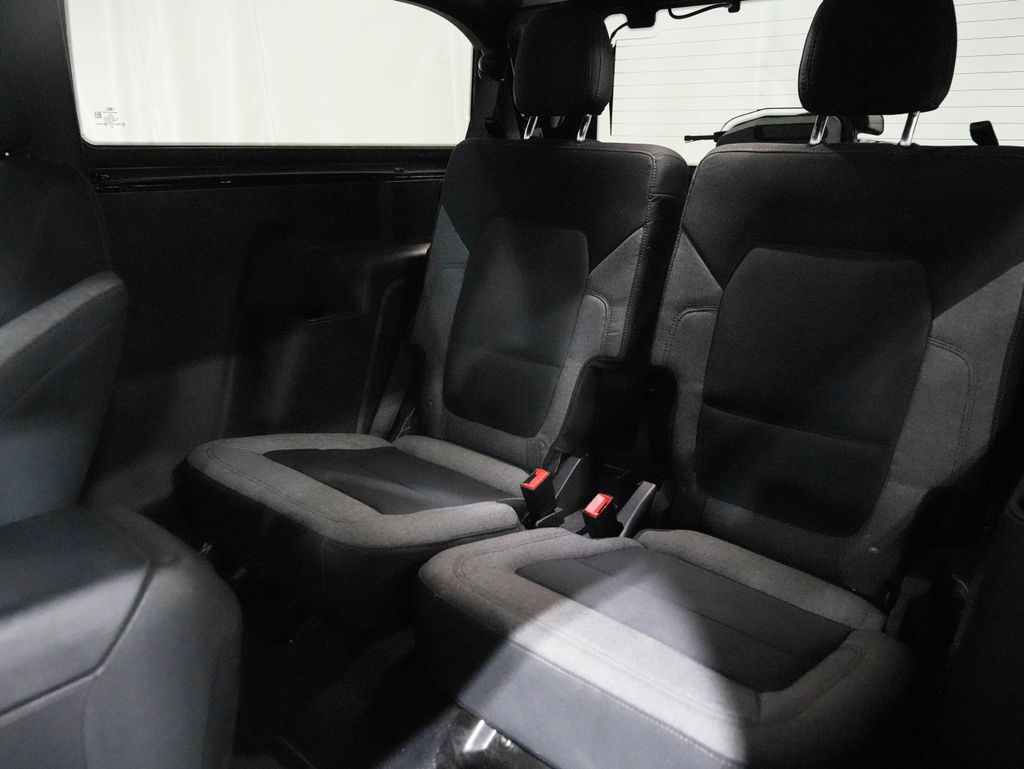 2021 Ford Bronco 7-Spd Manual Tigard OR