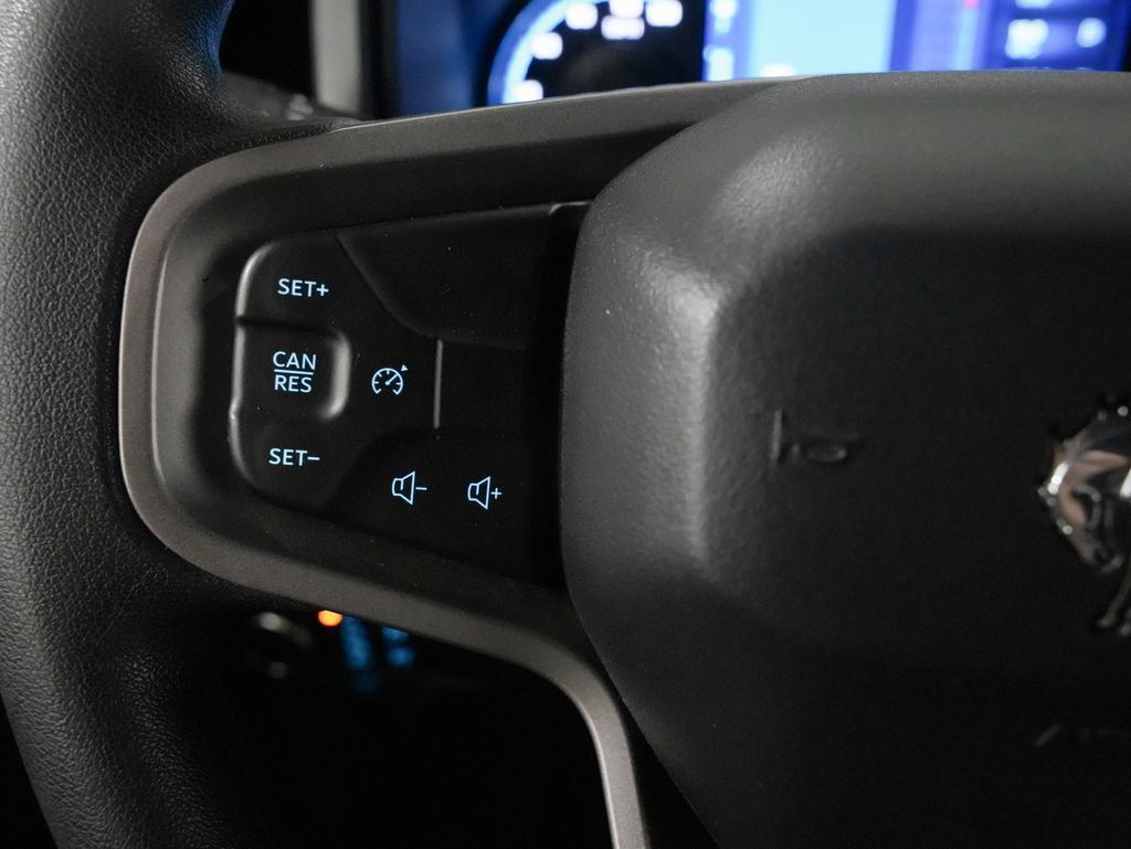 2021 Ford Bronco 7-Spd Manual Tigard OR