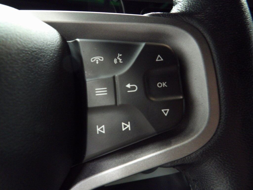 2021 Ford Bronco Badlands 4WD Minocqua WI