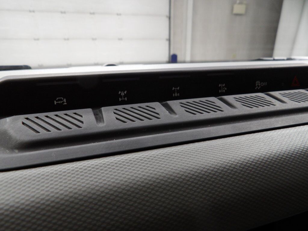 2021 Ford Bronco Badlands 4WD Minocqua WI