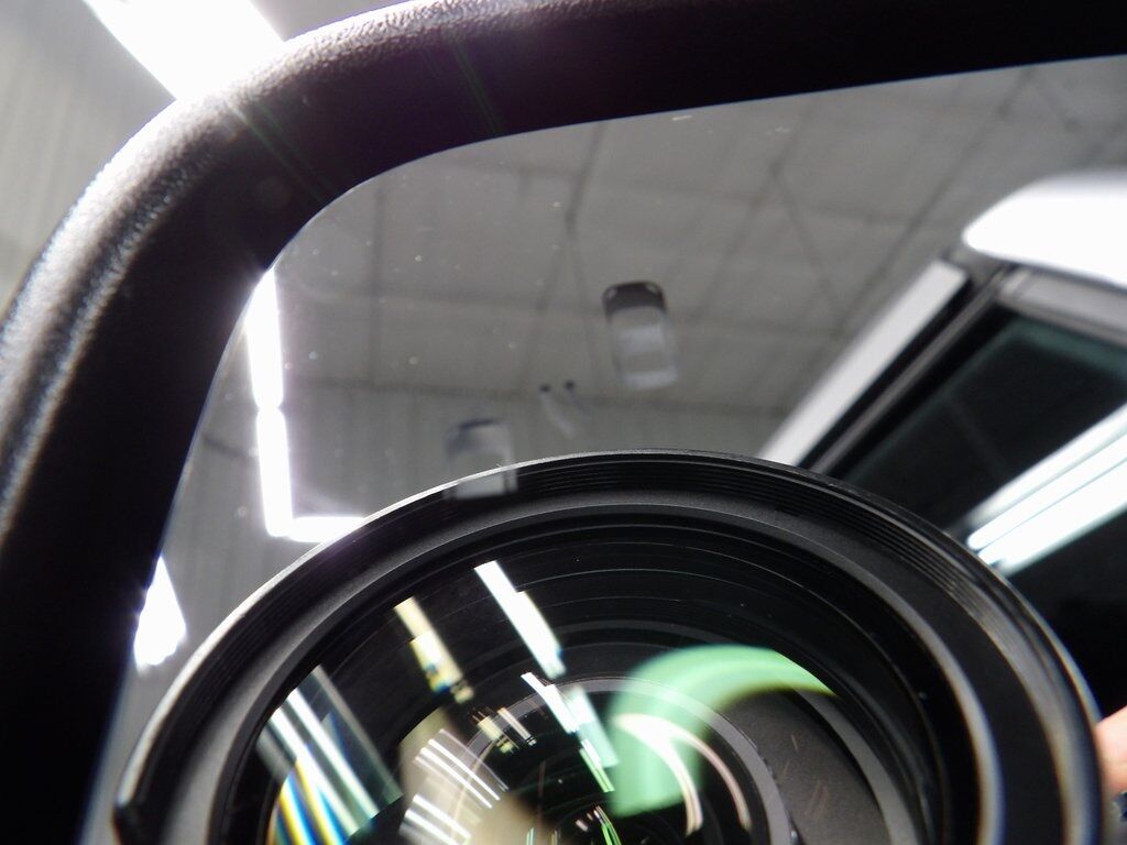 2021 Ford Bronco Badlands 4WD Minocqua WI