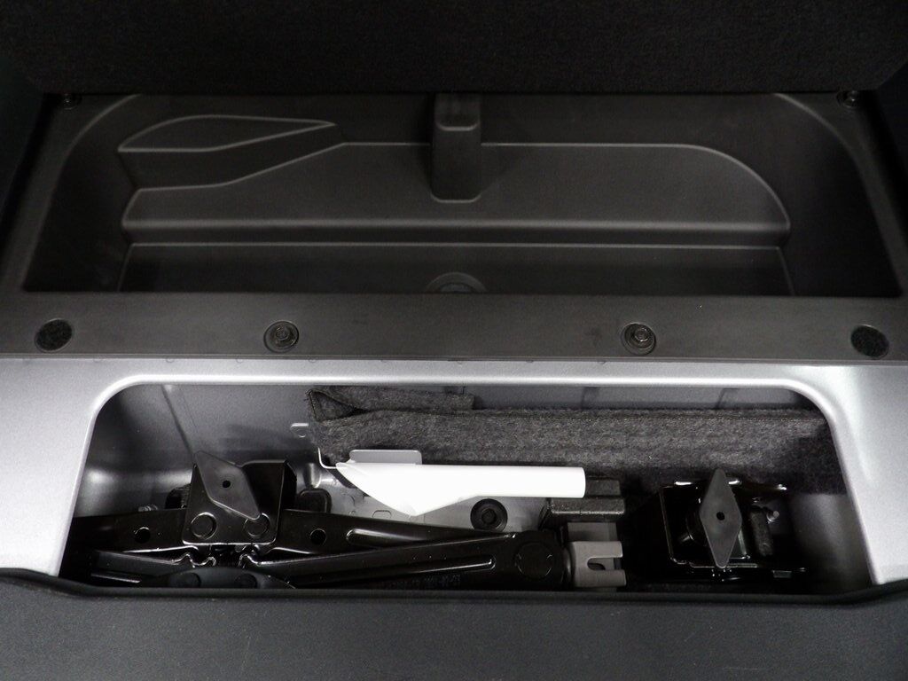 2021 Ford Bronco Badlands 4WD Minocqua WI