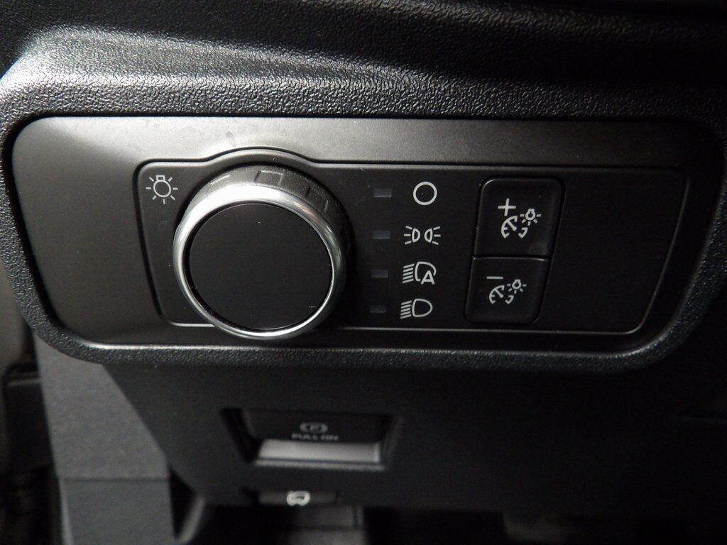 2021 Ford Bronco Badlands 4WD Minocqua WI