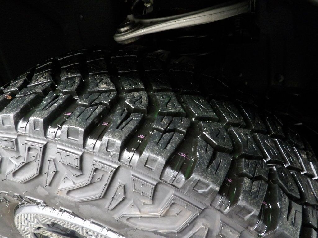 2021 Ford Bronco Badlands 4WD Minocqua WI