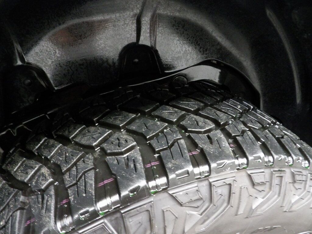 2021 Ford Bronco Badlands 4WD Minocqua WI