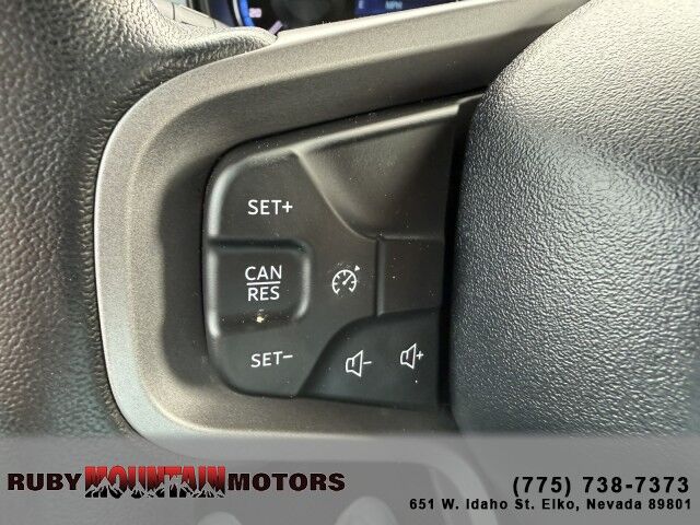 2021 Ford Bronco Badlands Elko NV 2021 Ford Bronco Badlands Elko NV