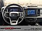 2021 Ford Bronco Badlands Elko NV 2021 Ford Bronco Badlands Elko NV