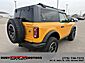 2021 Ford Bronco Badlands Elko NV 2021 Ford Bronco Badlands Elko NV
