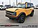 2021 Ford Bronco Badlands Elko NV
