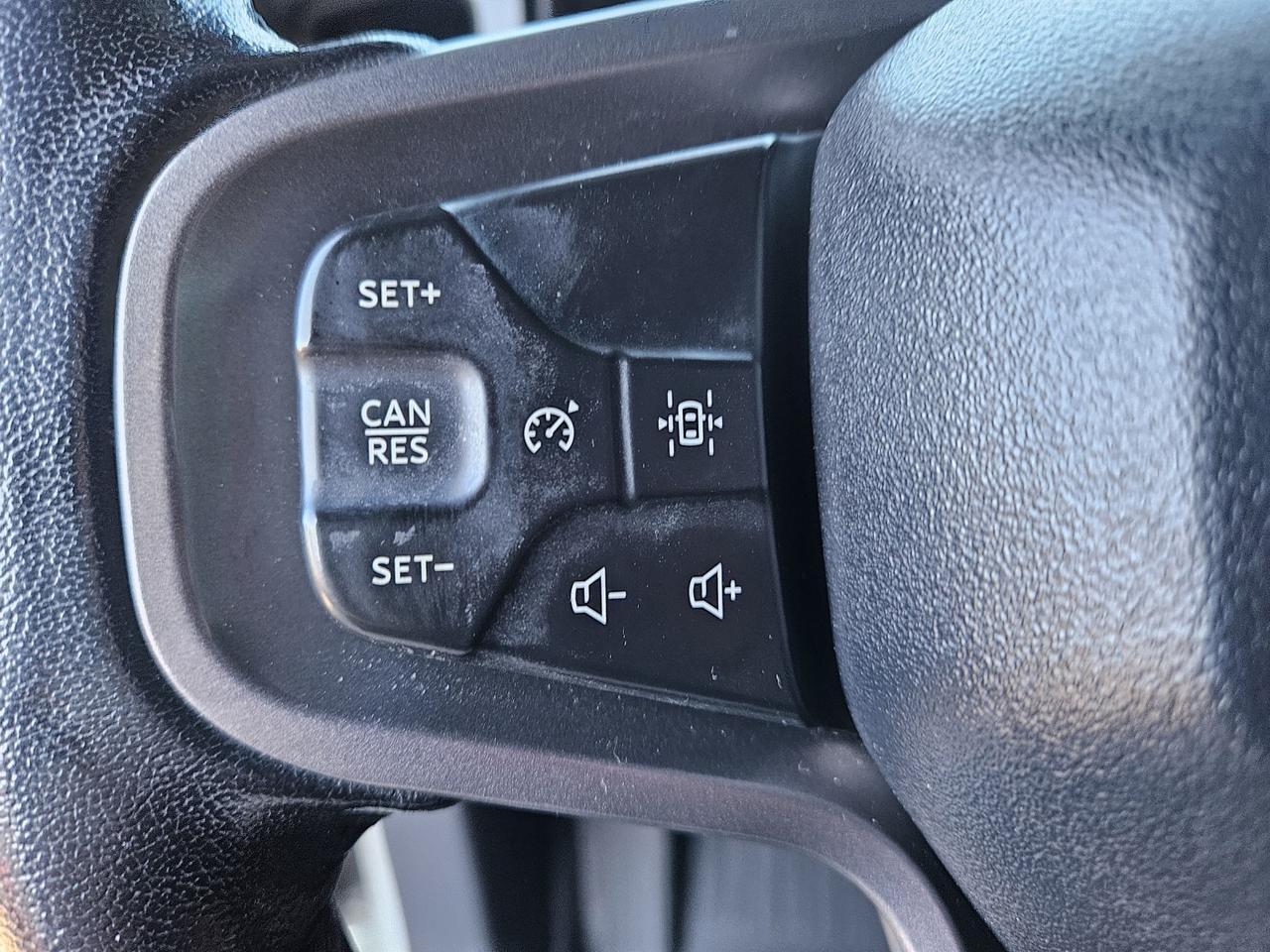 2021 Ford Bronco Badlands Grand Junction CO