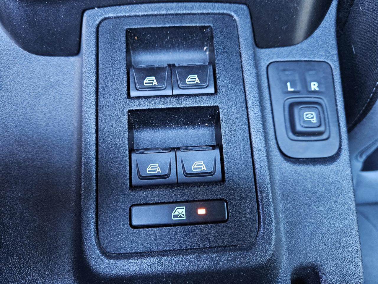 2021 Ford Bronco Badlands Grand Junction CO