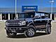 2021 Ford Bronco Badlands Inglewood  CA