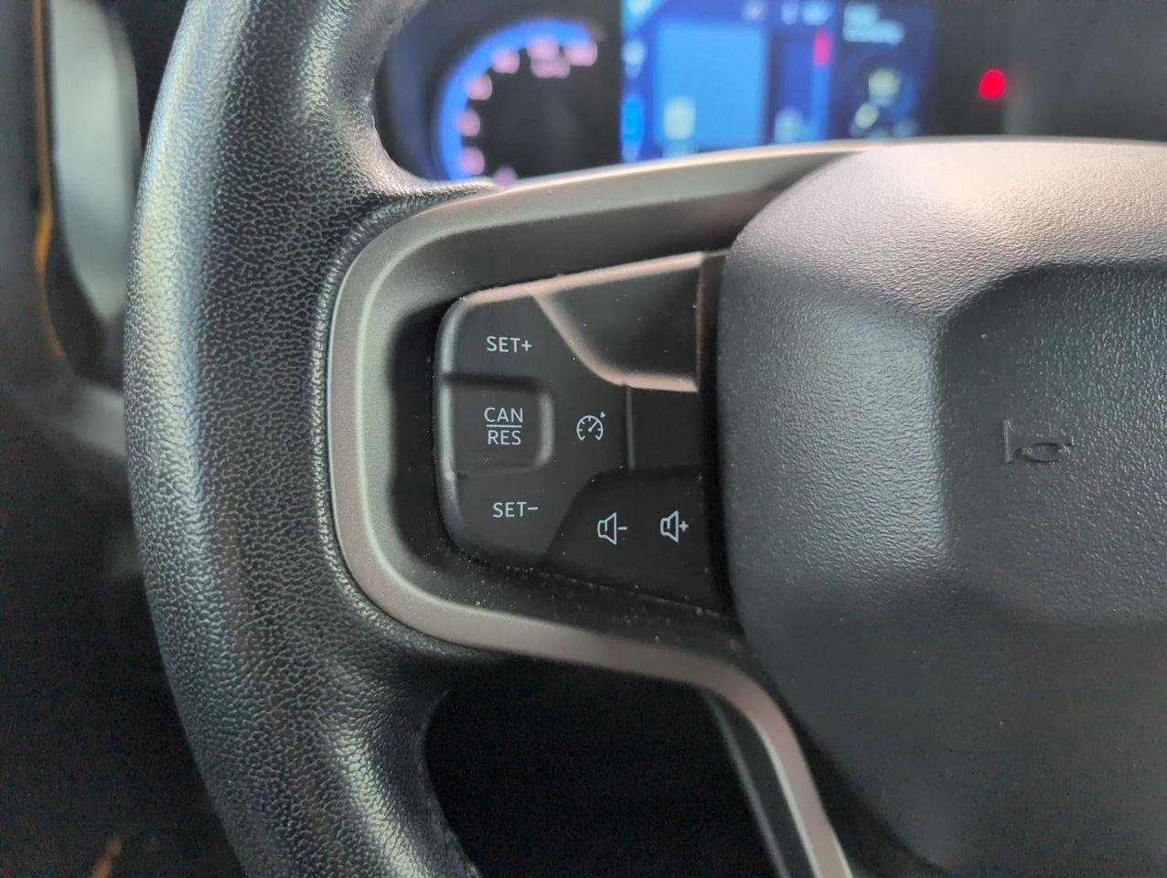 2021 Ford Bronco Badlands San Antonio TX