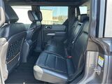 2021 Ford Bronco Badlands San Diego County CA