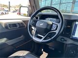 2021 Ford Bronco Badlands San Diego County CA
