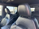 2021 Ford Bronco Badlands San Diego County CA